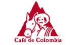 Cafe_de_colombia